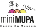 Minimupa